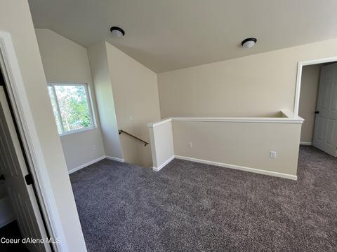 1132 Michael, Sandpoint, ID 83864 photo 22