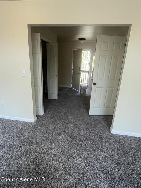 1132 Michael, Sandpoint, ID 83864 photo 9