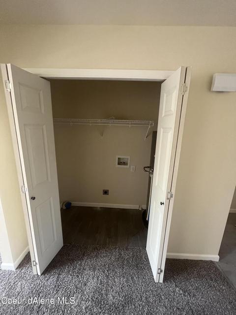 1132 Michael, Sandpoint, ID 83864 photo 3