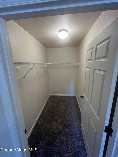 1132 Michael, Sandpoint, ID 83864 photo 4