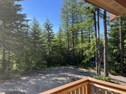 1132 Michael, Sandpoint, ID 83864 photo 28