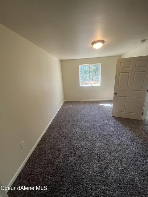 1132 Michael, Sandpoint, ID 83864 photo 7