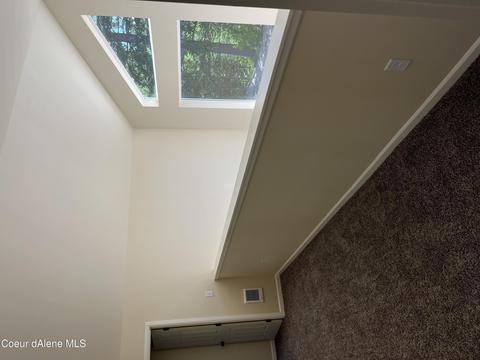 1132 Michael, Sandpoint, ID 83864 photo 25