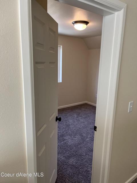 1132 Michael, Sandpoint, ID 83864 photo 13
