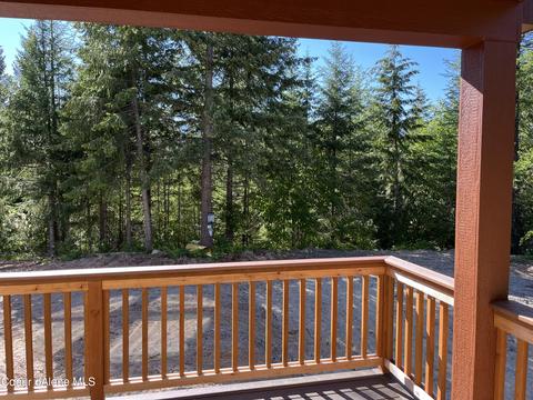 1132 Michael, Sandpoint, ID 83864 photo 29