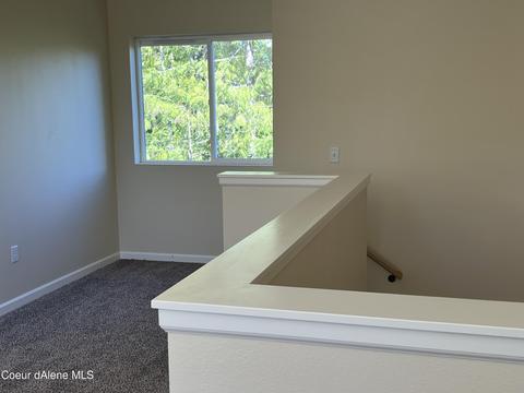 1132 Michael, Sandpoint, ID 83864 photo 23