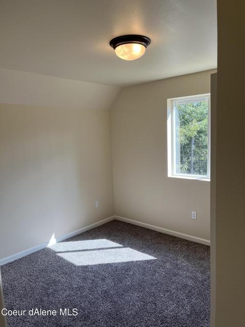 1132 Michael, Sandpoint, ID 83864 photo 10