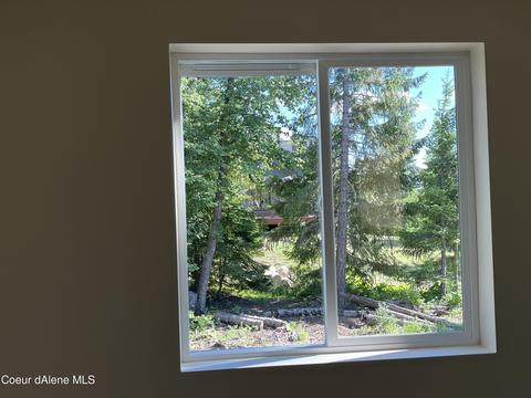 1132 Michael, Sandpoint, ID 83864 photo 21