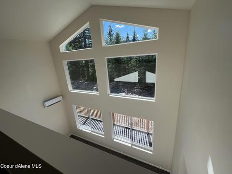 1132 Michael, Sandpoint, ID 83864 photo 19