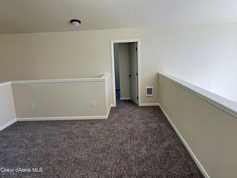 1132 Michael, Sandpoint, ID 83864 photo 24