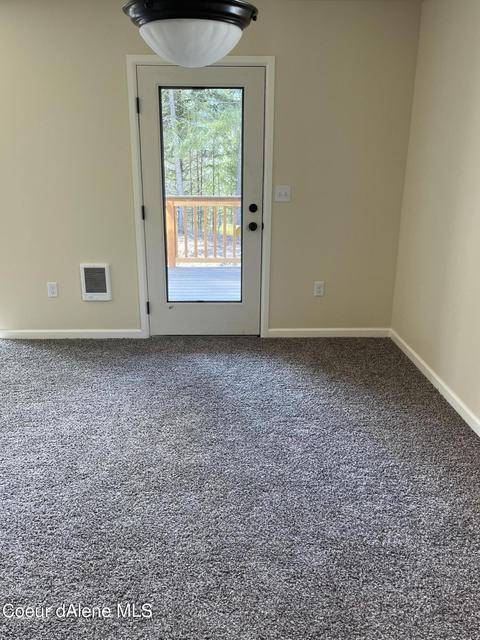 1132 Michael, Sandpoint, ID 83864 photo 8
