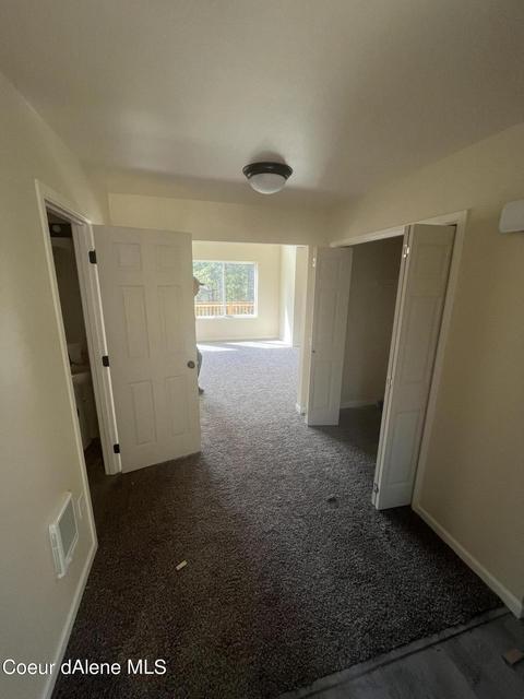 1132 Michael, Sandpoint, ID 83864 photo 6