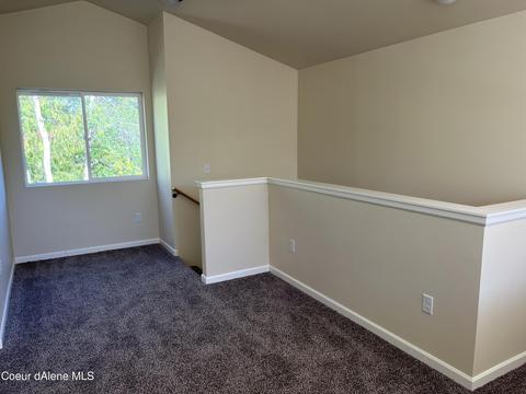 1132 Michael, Sandpoint, ID 83864 photo 26