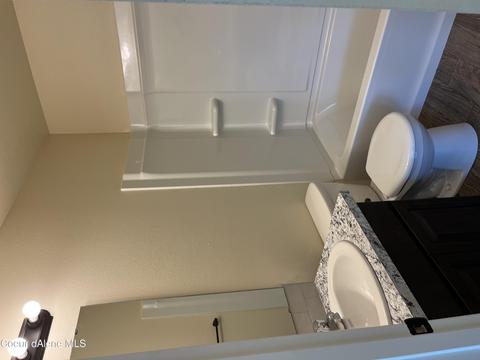 1132 Michael, Sandpoint, ID 83864 photo 18