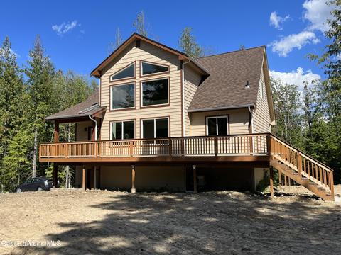 1132 Michael, Sandpoint, ID 83864 photo 2