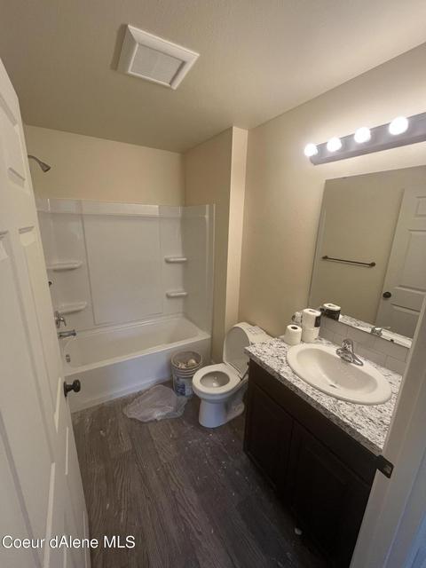 1132 Michael, Sandpoint, ID 83864 photo 5