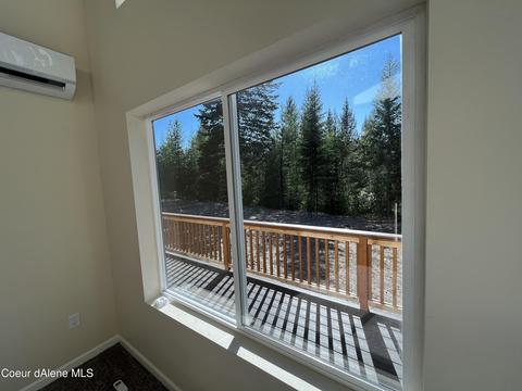 1132 Michael, Sandpoint, ID 83864 photo 27