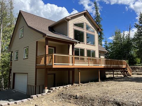 1132 Michael, Sandpoint, ID 83864 photo 17