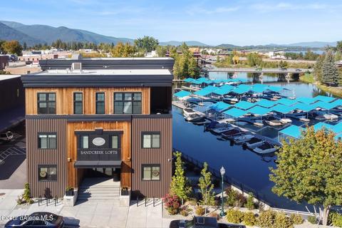 115 E Lake St #403, Sandpoint, ID 83864 photo 2