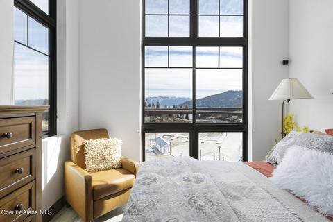 115 E Lake St #403, Sandpoint, ID 83864 photo 8