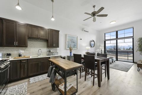 115 E Lake St #403, Sandpoint, ID 83864 photo 4