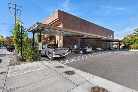 115 E Lake St #403, Sandpoint, ID 83864 photo 21