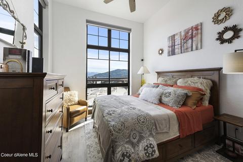 115 E Lake St #403, Sandpoint, ID 83864 photo 7