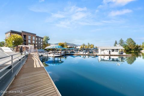 115 E Lake St #403, Sandpoint, ID 83864 photo 22