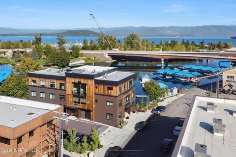 115 E Lake St #403, Sandpoint, ID 83864 photo 14