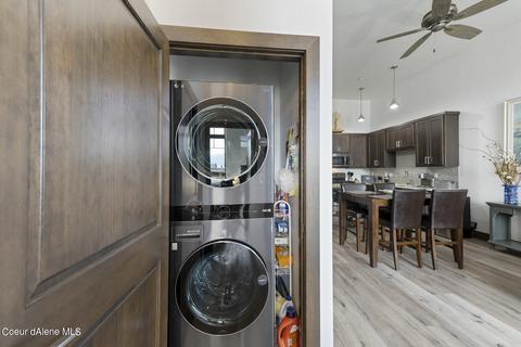 115 E Lake St #403, Sandpoint, ID 83864 photo 9