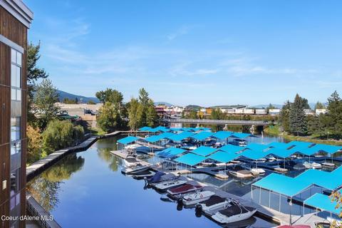 115 E Lake St #403, Sandpoint, ID 83864 photo 15