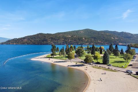 115 E Lake St #403, Sandpoint, ID 83864 photo 17