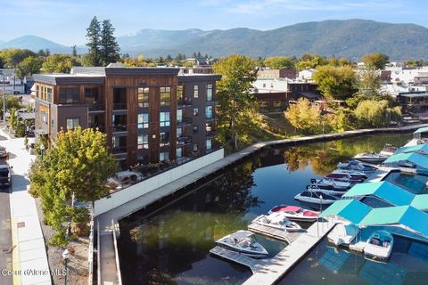 115 E Lake St #403, Sandpoint, ID 83864 photo 1