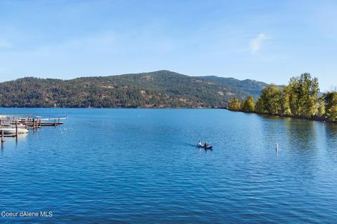 115 E Lake St #403, Sandpoint, ID 83864 photo 18