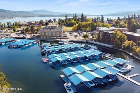 115 E Lake St #403, Sandpoint, ID 83864 photo 20