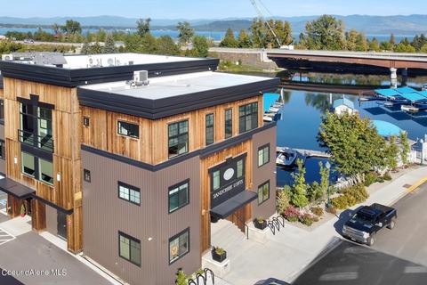 115 E Lake St #403, Sandpoint, ID 83864 photo 13