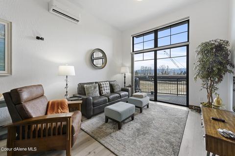 115 E Lake St #403, Sandpoint, ID 83864 photo 3