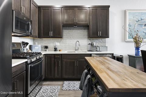 115 E Lake St #403, Sandpoint, ID 83864 photo 5