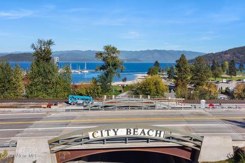 115 E Lake St #403, Sandpoint, ID 83864 photo 19