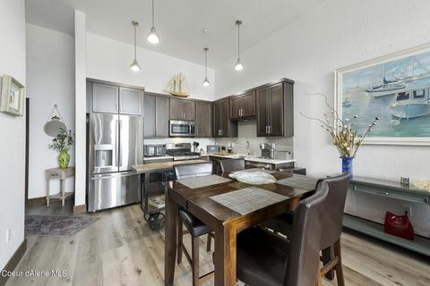 115 E Lake St #403, Sandpoint, ID 83864 photo 6