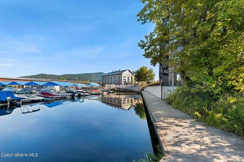 115 E Lake St #403, Sandpoint, ID 83864 photo 23