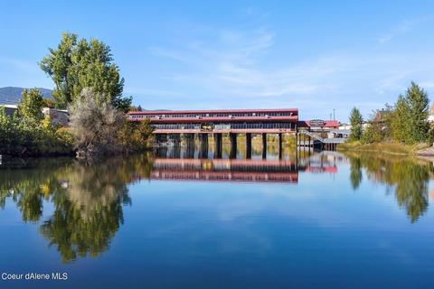 115 E Lake St #403, Sandpoint, ID 83864 photo 16