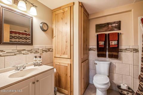 7644 Upper Pack River Rd, Sandpoint, ID 83864 photo 16
