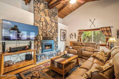 7644 Upper Pack River Rd, Sandpoint, ID 83864 photo 12
