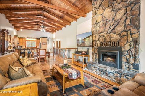 7644 Upper Pack River Rd, Sandpoint, ID 83864 photo 13