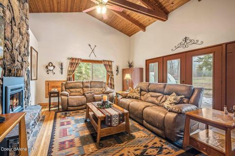 7644 Upper Pack River Rd, Sandpoint, ID 83864 photo 11