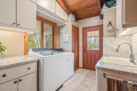 7644 Upper Pack River Rd, Sandpoint, ID 83864 photo 23