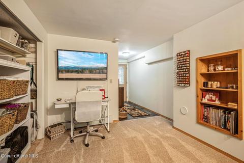 7644 Upper Pack River Rd, Sandpoint, ID 83864 photo 17