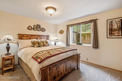 7644 Upper Pack River Rd, Sandpoint, ID 83864 photo 14