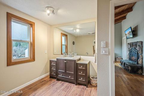 7644 Upper Pack River Rd, Sandpoint, ID 83864 photo 21
